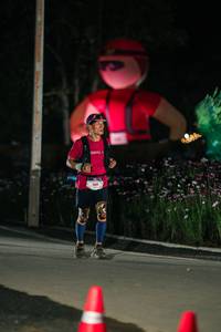 BIB: 
                            <button type="button" onclick="openModal(27342132)" class="btn btn-primary btn-sm float-right btn-popup" data-toggle="modal" data-target=".modal-high-quality">
                        <i class="fas fa-shopping-cart"></i> Add to Cart
                    </button>
                                            <button type="button" onclick="isThisMe(27342132, true)" class="btn btn-success btn-sm float-right btn-popup btn-isme hidden" data-toggle="tooltip" data-placement="bottom" title="นี่คือรูปของคุณใช่ไหม คลิกที่นี่เพื่อเอาเข้าอัลบั้ม">
                        <i class="fas fa-plus"></i> Add to album
                    </button>
                    <button type="button" onclick="isThisMe(27342132, false)" class="btn btn-warning btn-sm float-right btn-popup btn-isnotme hidden">
                        <i class="fas fa-ban"></i> Remove from album
                    </button>